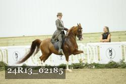 24R13_02185 proof