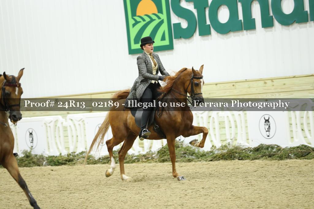 Proof 24R13_02189