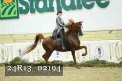 24R13_02194 proof