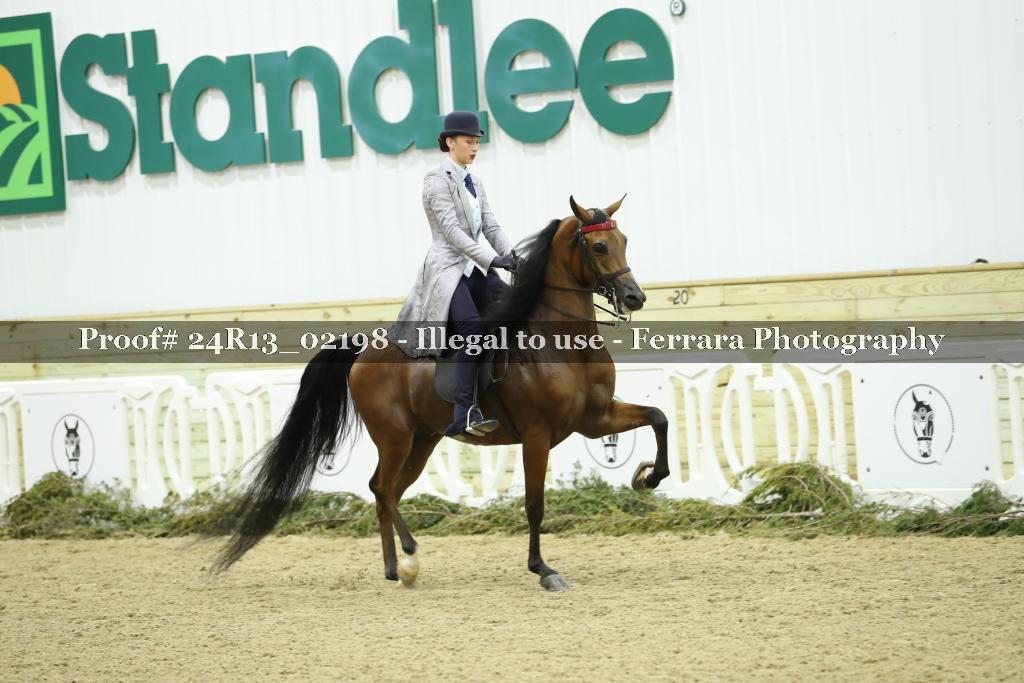 Proof 24R13_02198