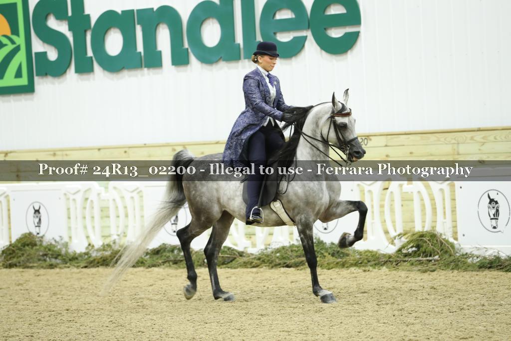 Proof 24R13_02200