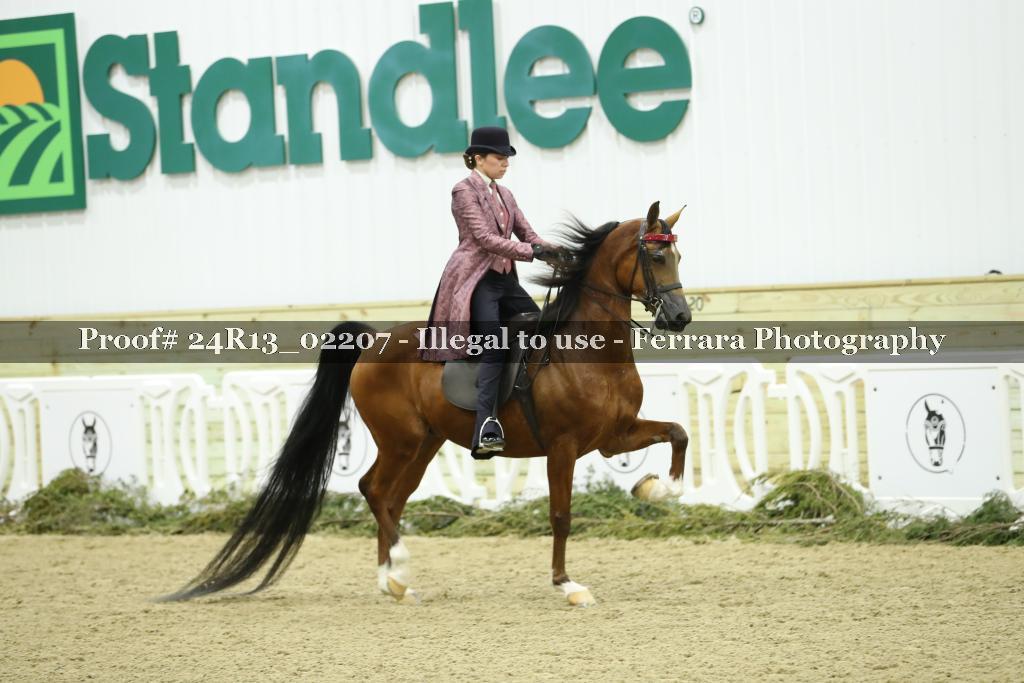 Proof 24R13_02207