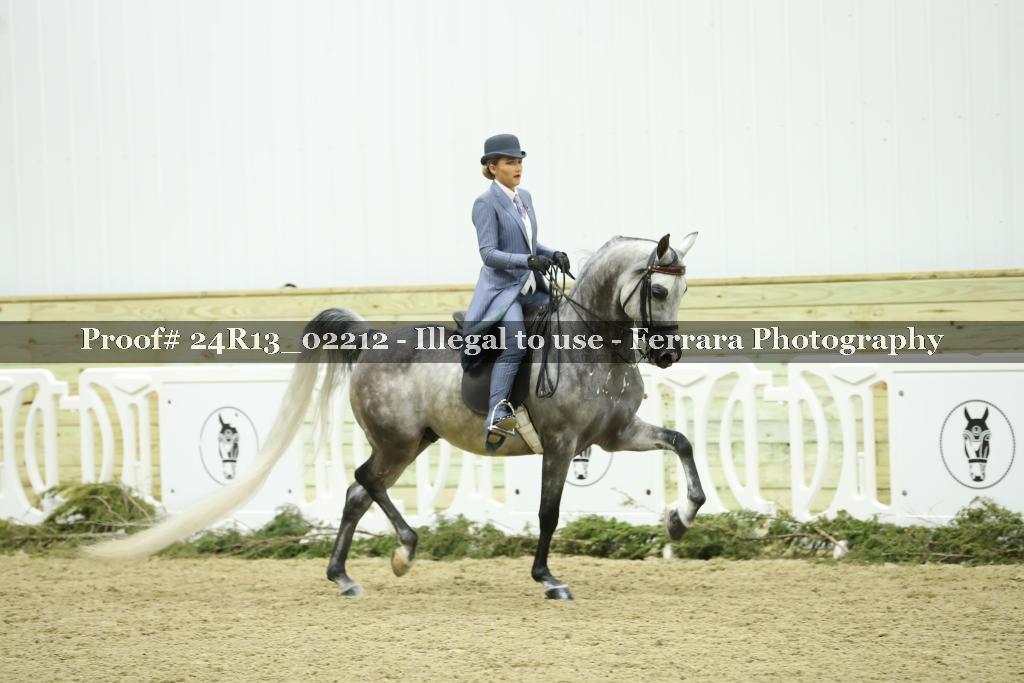 Proof 24R13_02212