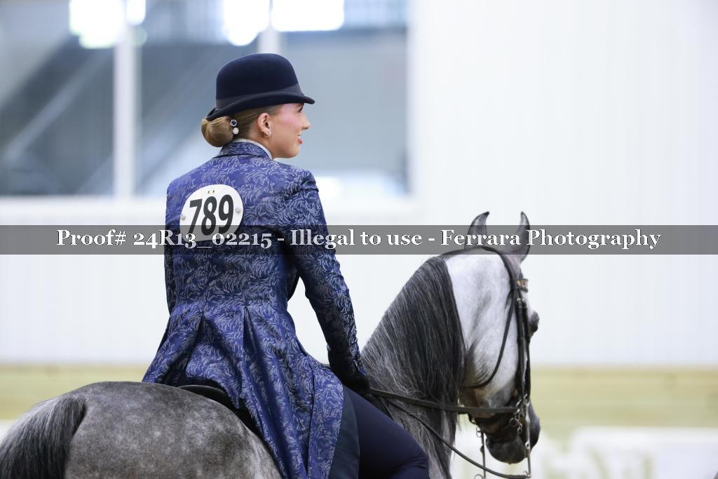 Proof 24R13_02215