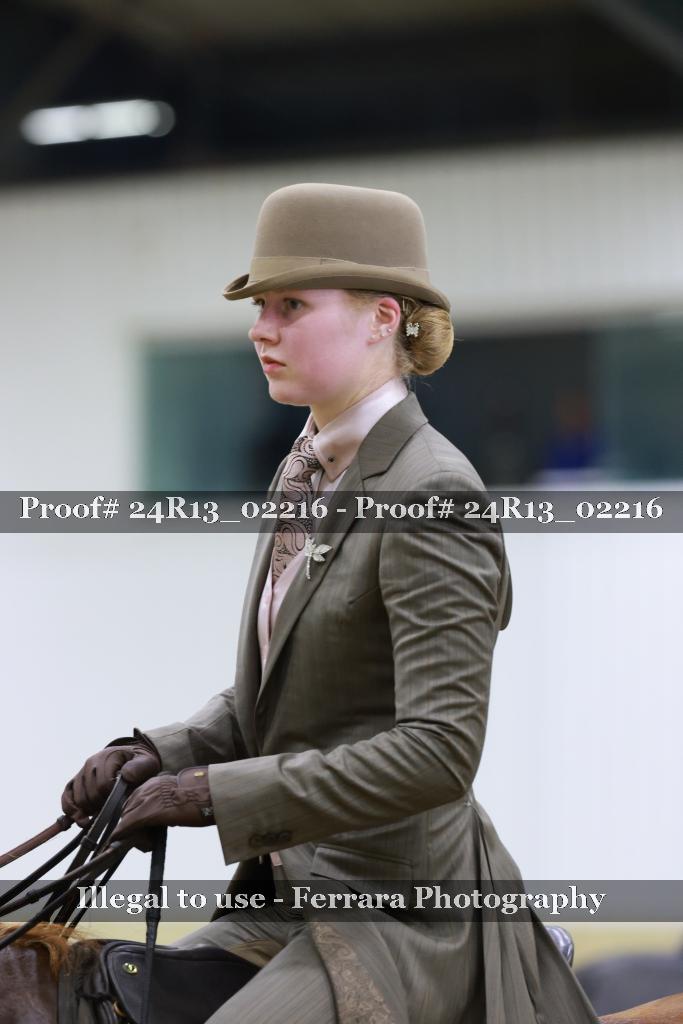 Proof 24R13_02216