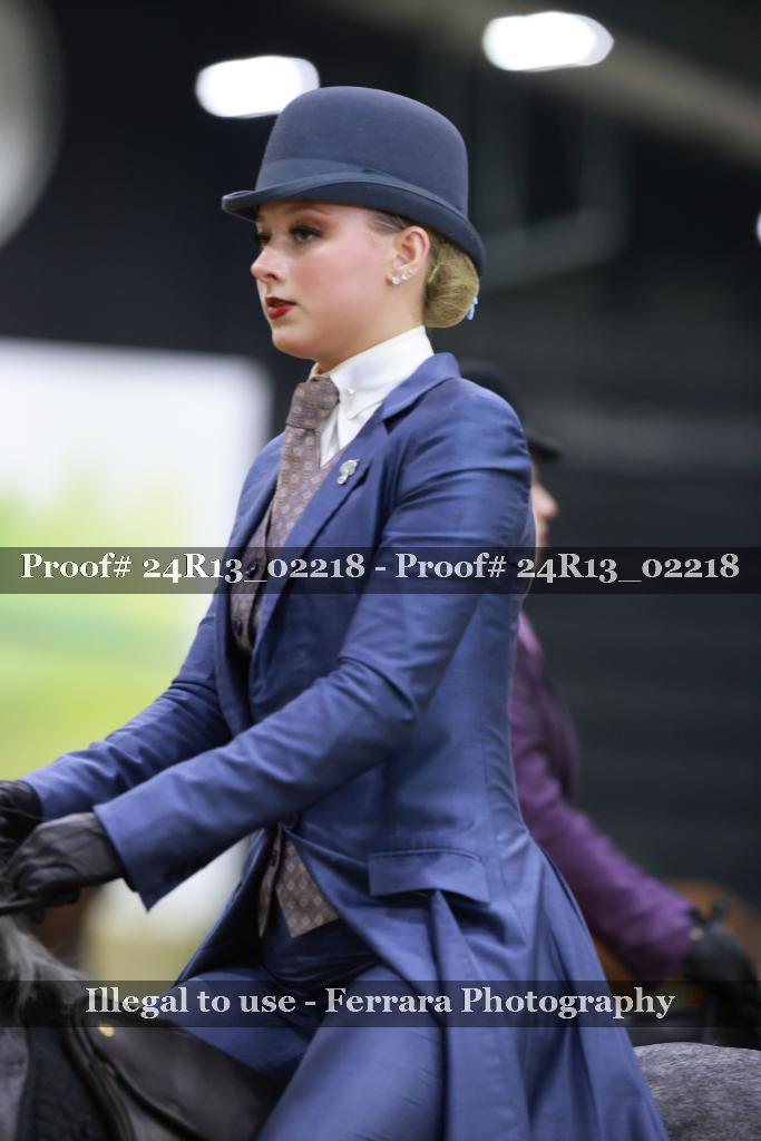 Proof 24R13_02218