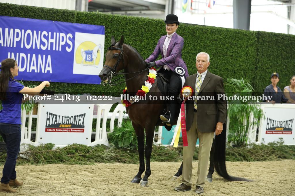 Proof 24R13_02222