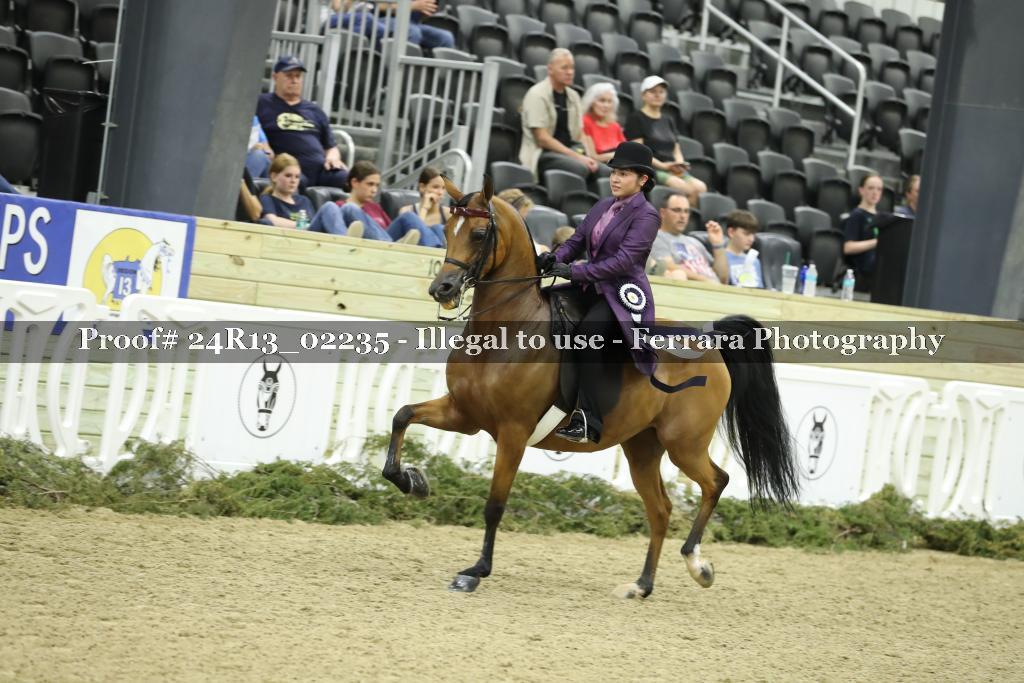 Proof 24R13_02235