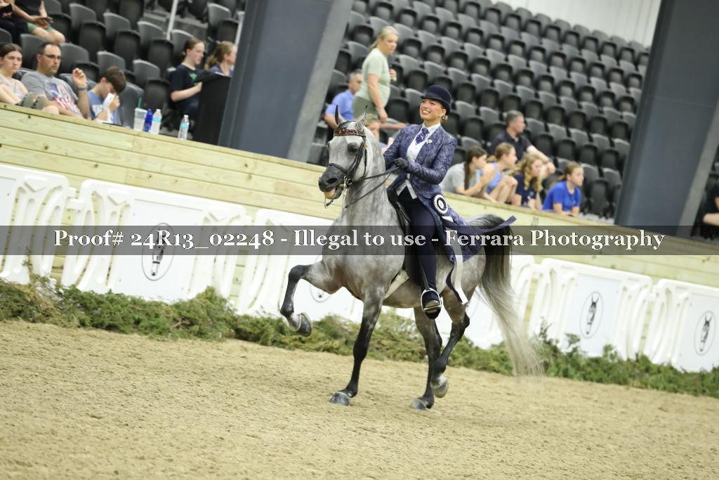 Proof 24R13_02248