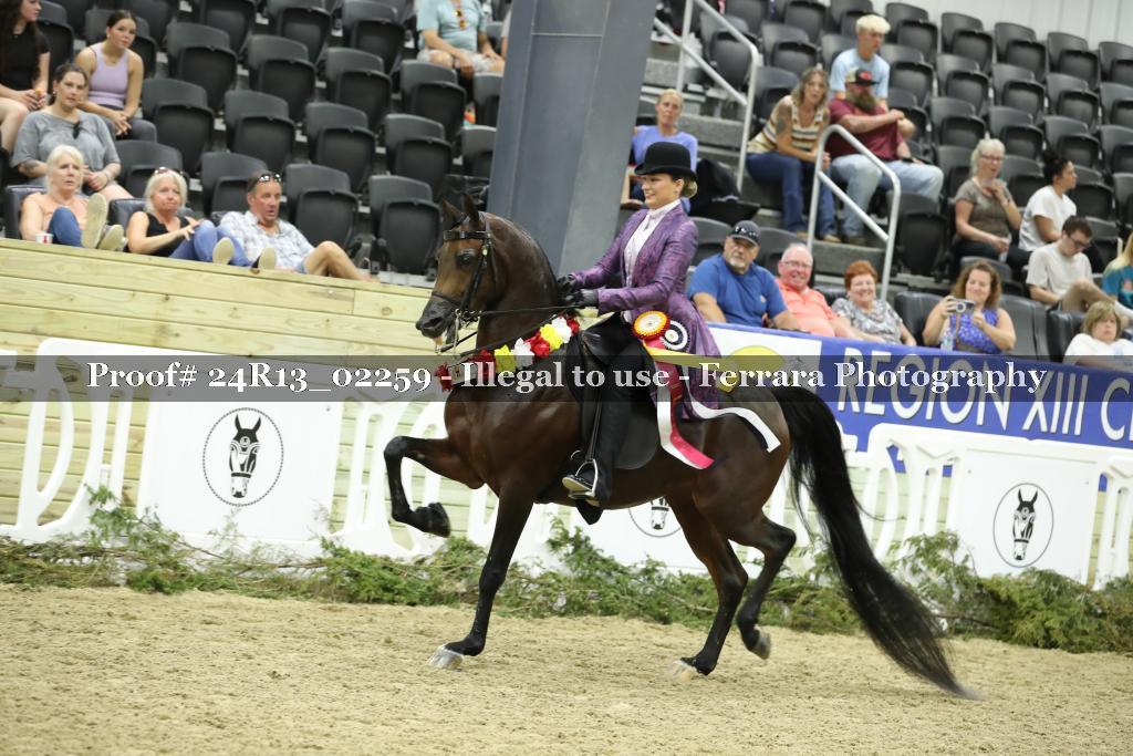 Proof 24R13_02259