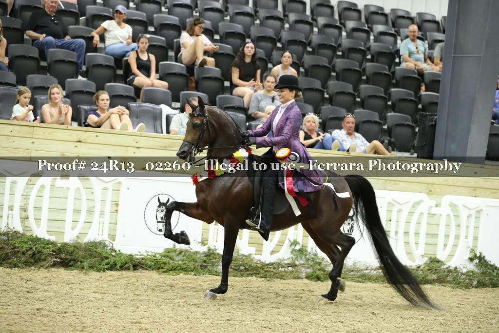 Proof 24R13_02260