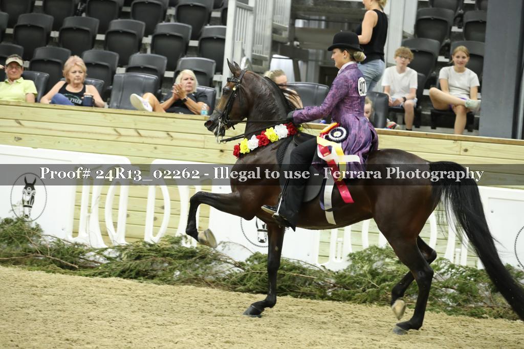 Proof 24R13_02262