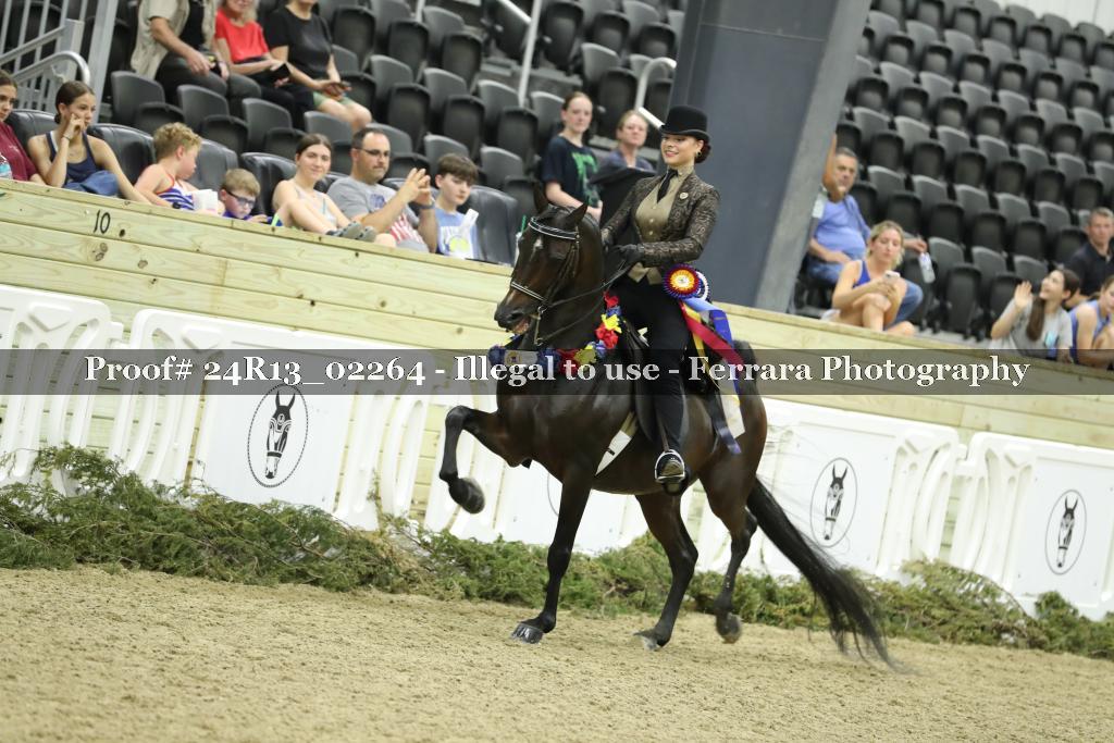 Proof 24R13_02264
