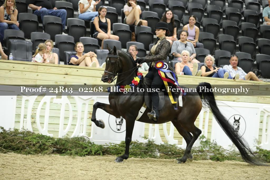 Proof 24R13_02268