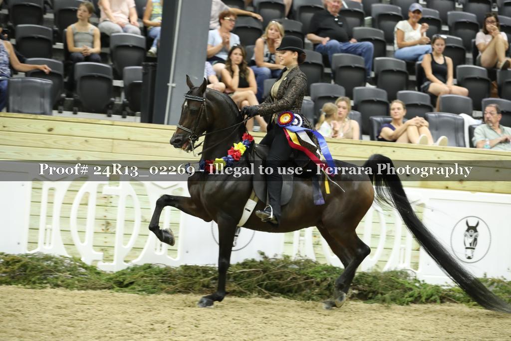 Proof 24R13_02269
