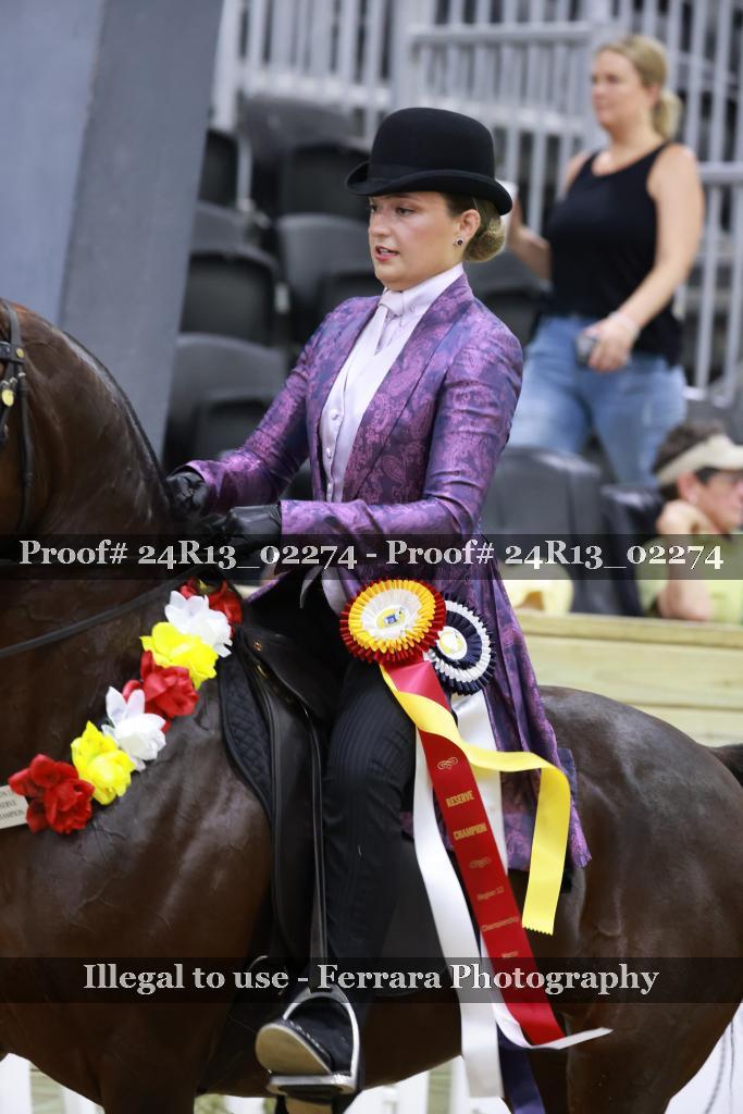 Proof 24R13_02274