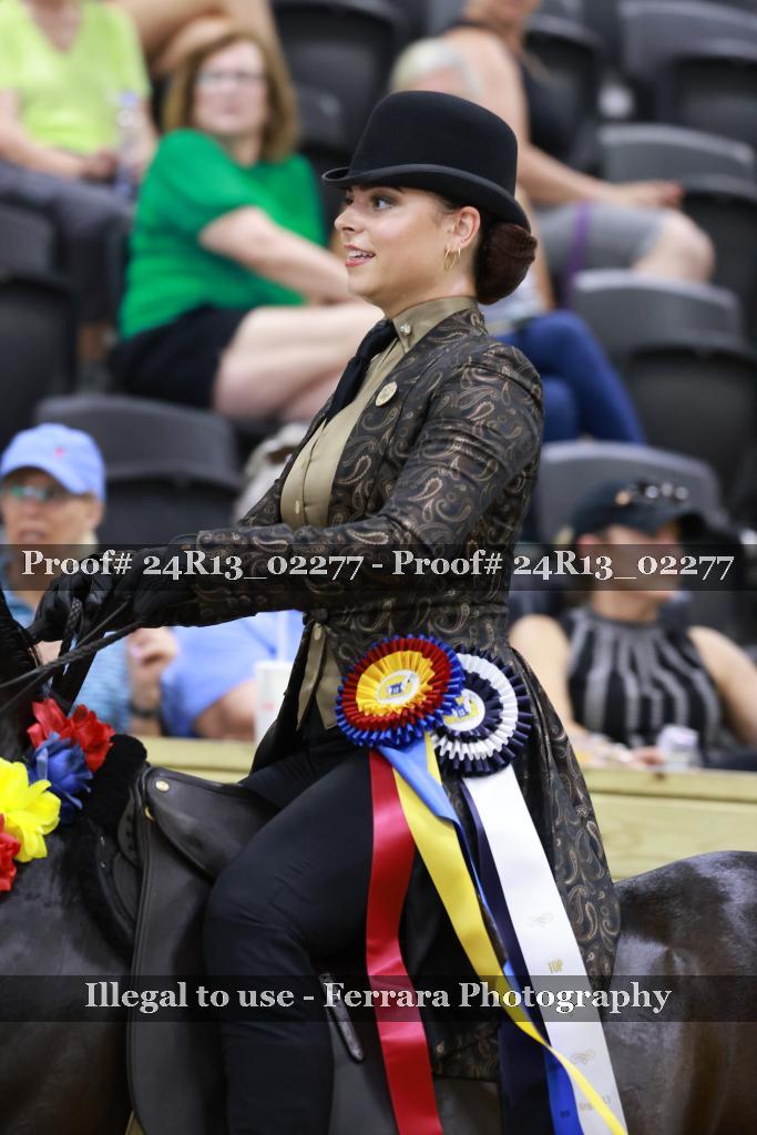 Proof 24R13_02277