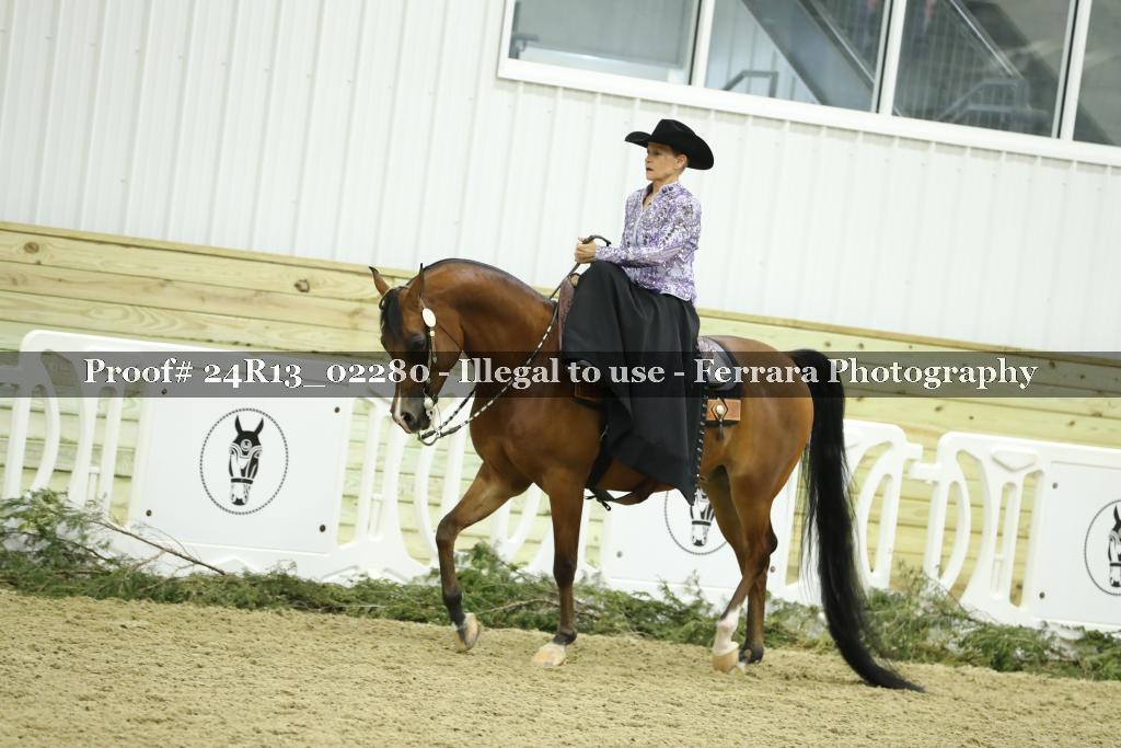 Proof 24R13_02280