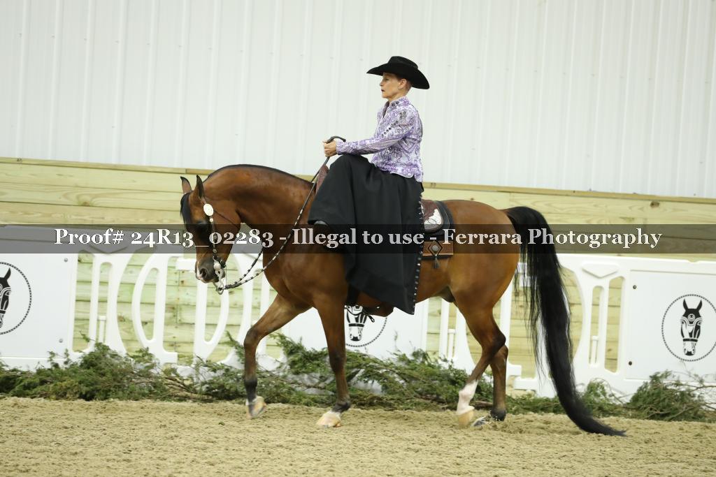 Proof 24R13_02283