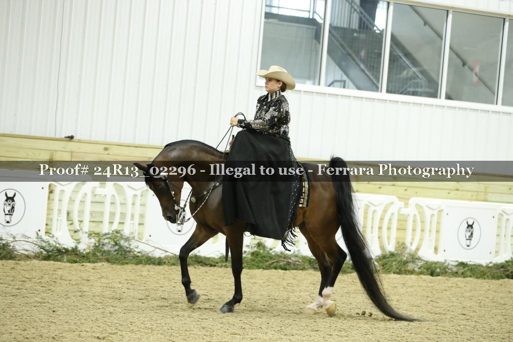 Proof 24R13_02296