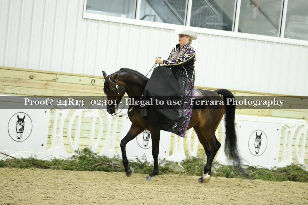 Proof 24R13_02301