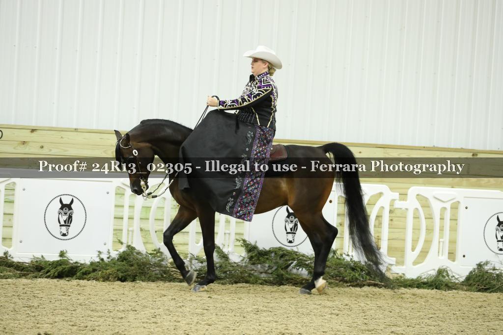 Proof 24R13_02305