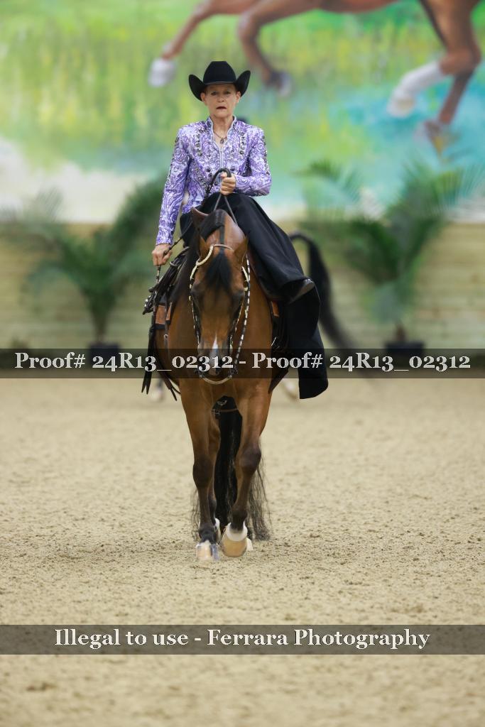 Proof 24R13_02312