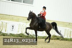 24R13_02314 proof