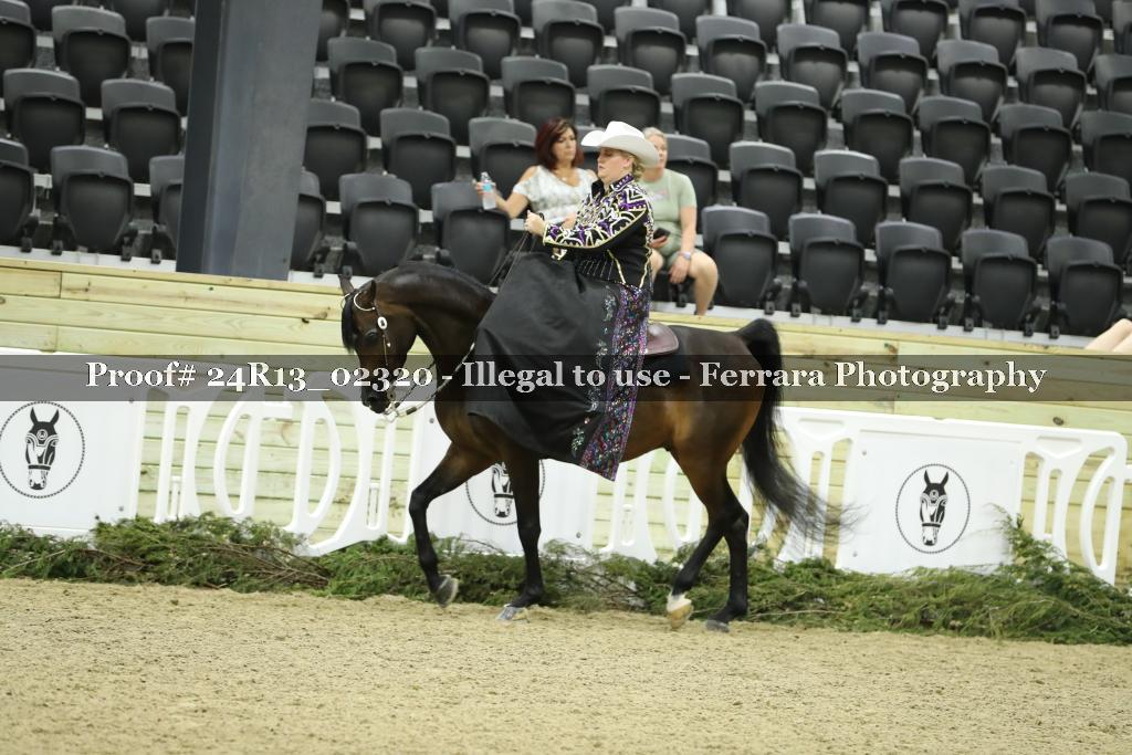 Proof 24R13_02320
