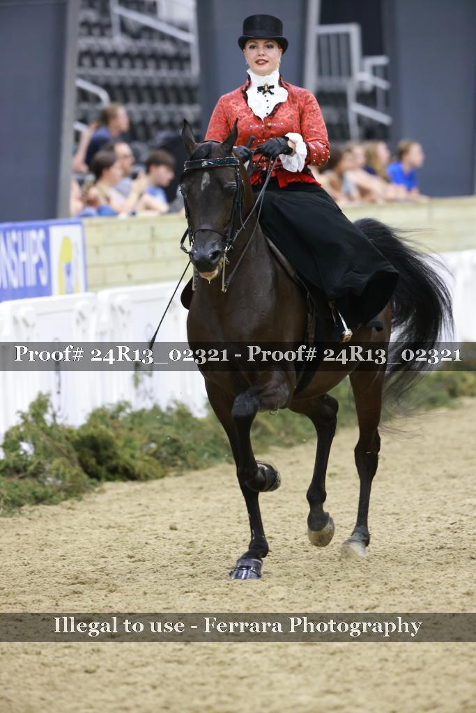 Proof 24R13_02321