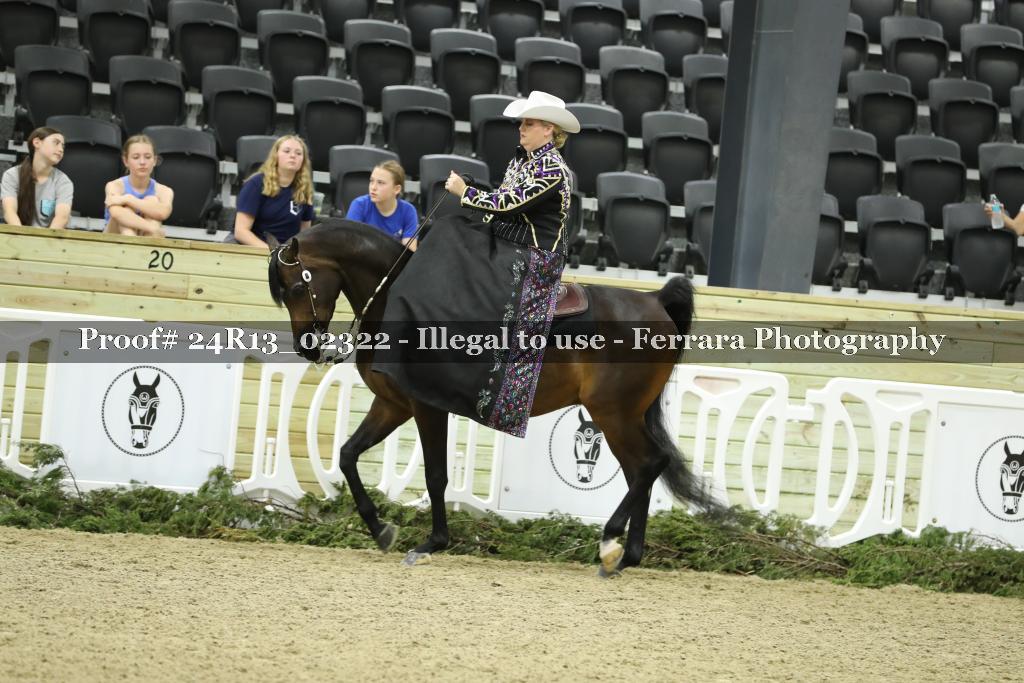 Proof 24R13_02322
