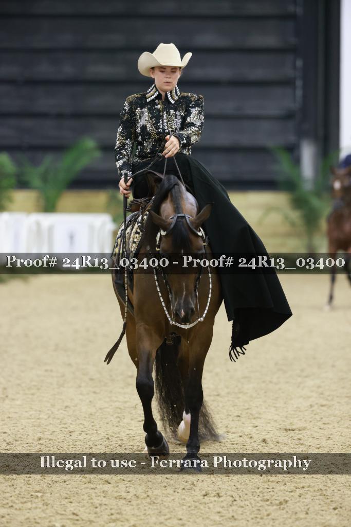 Proof 24R13_03400