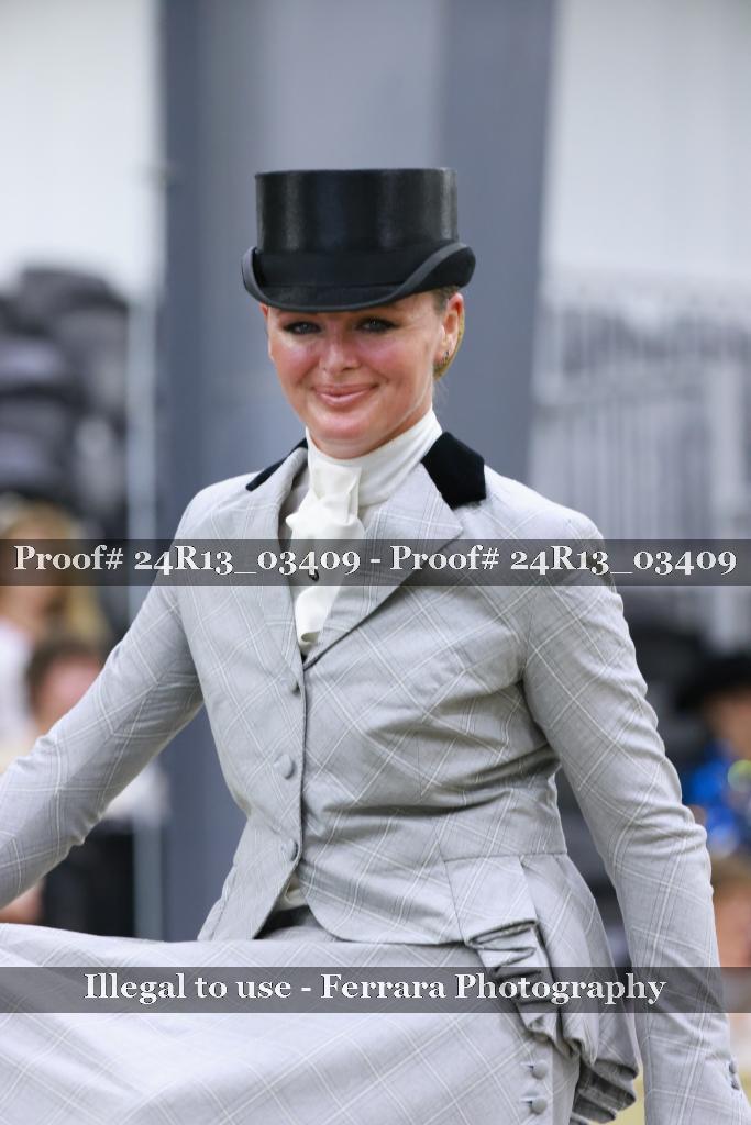 Proof 24R13_03409