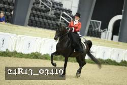 24R13_03419 proof