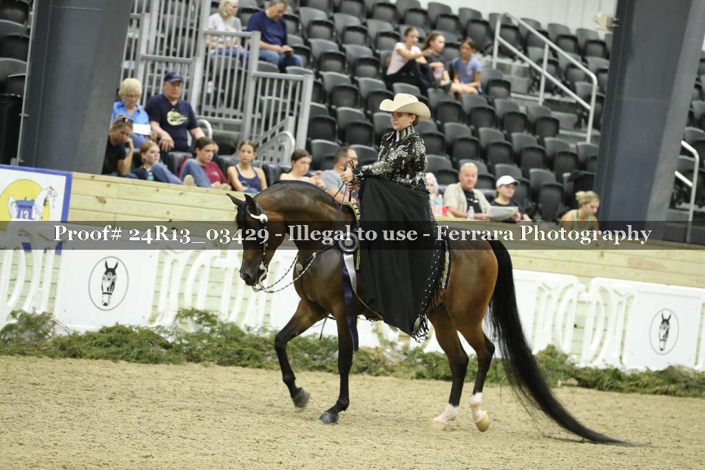 Proof 24R13_03429