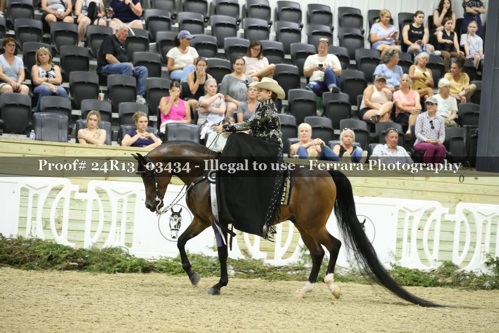Proof 24R13_03434