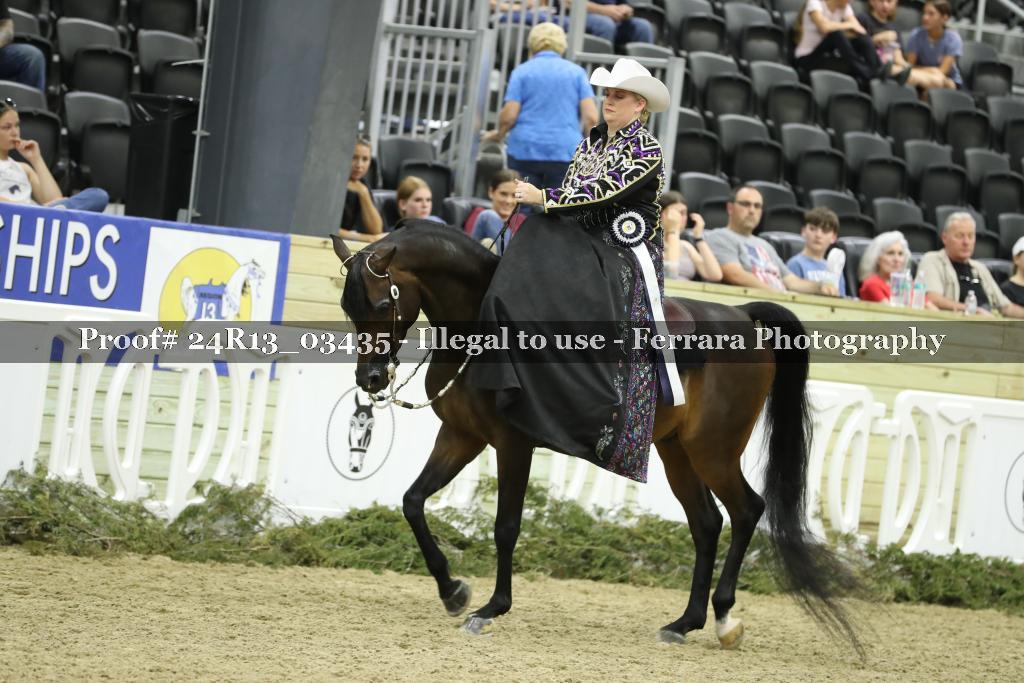 Proof 24R13_03435