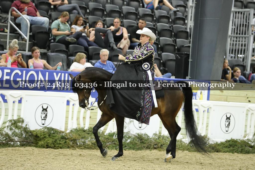 Proof 24R13_03436