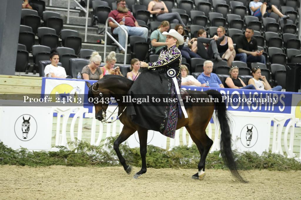Proof 24R13_03437
