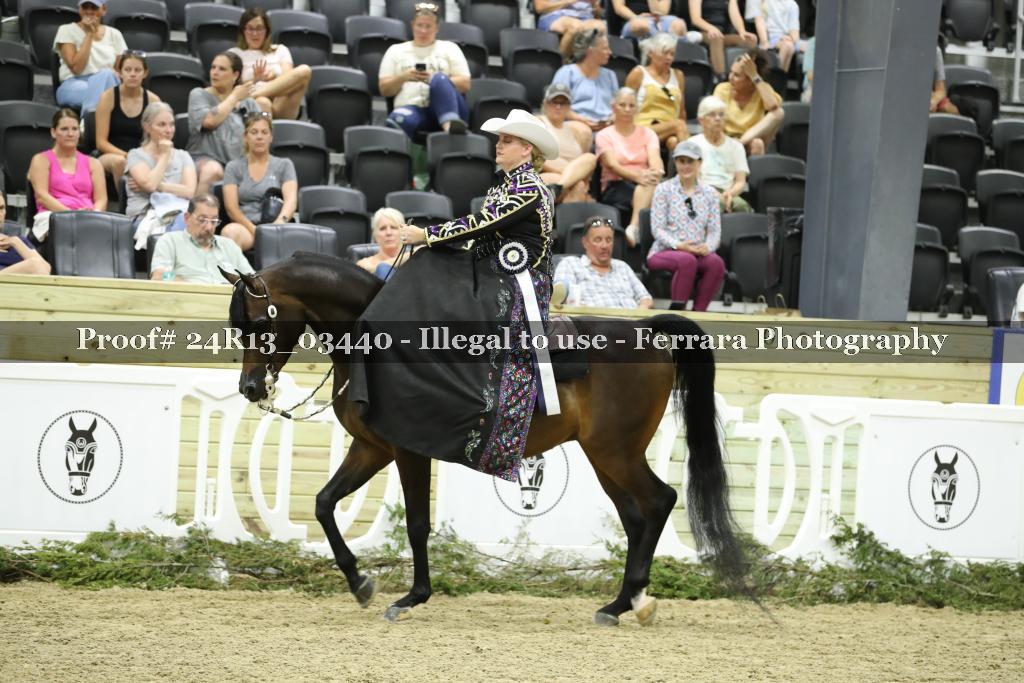 Proof 24R13_03440