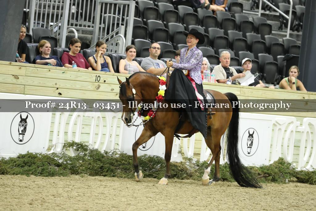 Proof 24R13_03451
