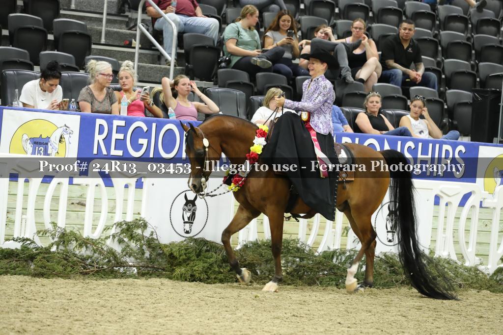 Proof 24R13_03453