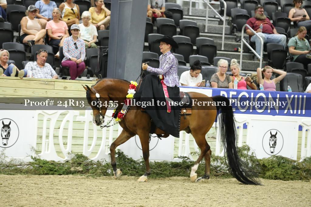 Proof 24R13_03455