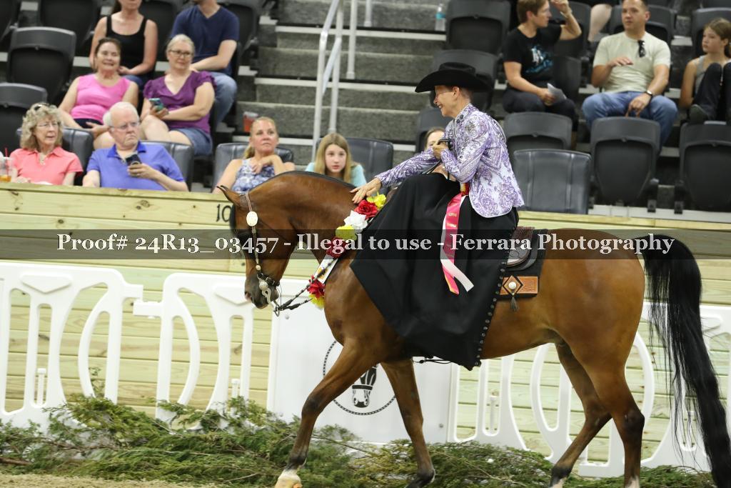 Proof 24R13_03457