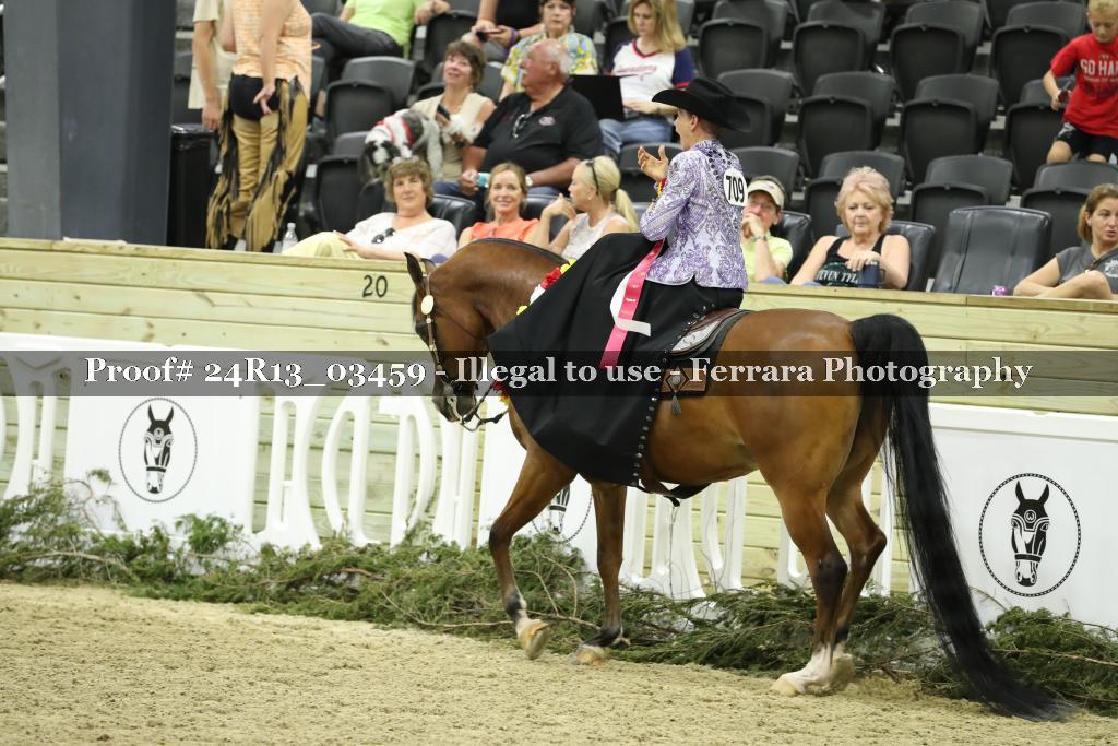 Proof 24R13_03459
