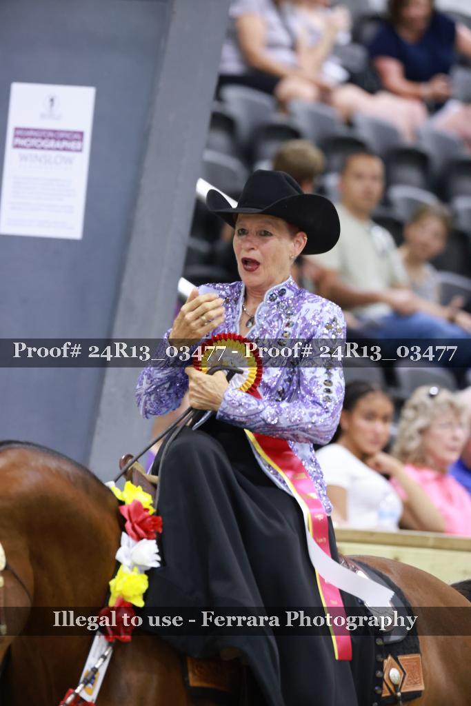 Proof 24R13_03477