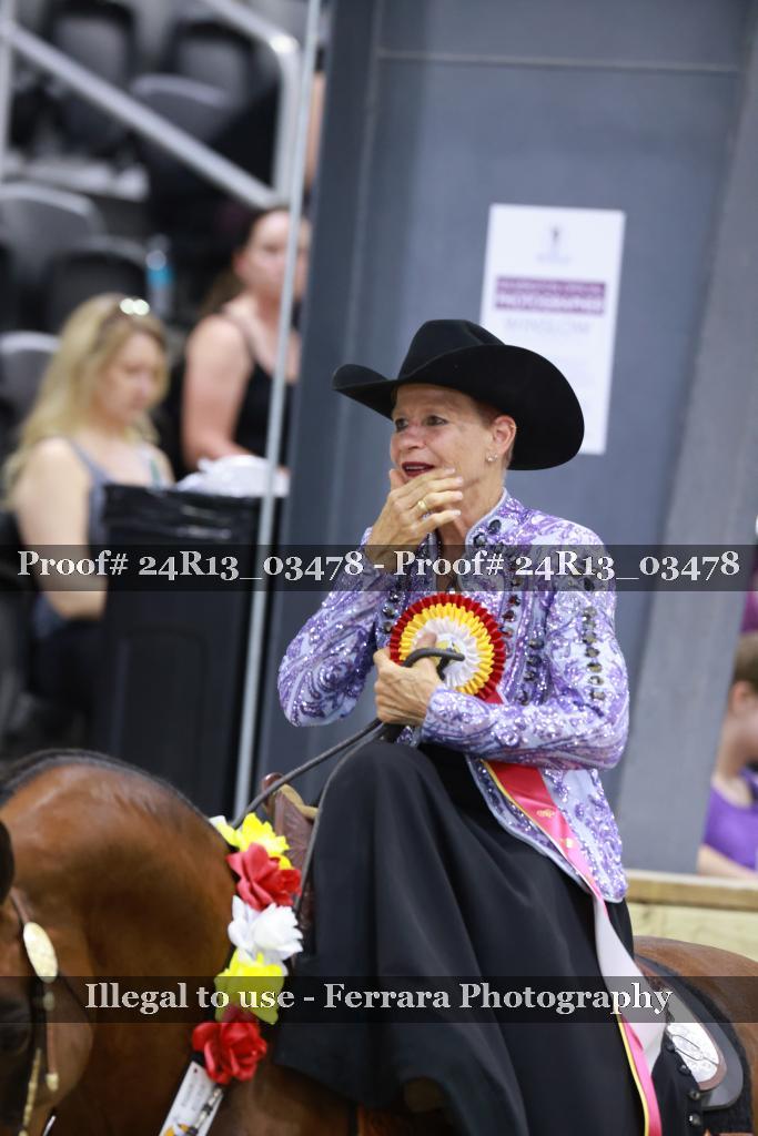 Proof 24R13_03478