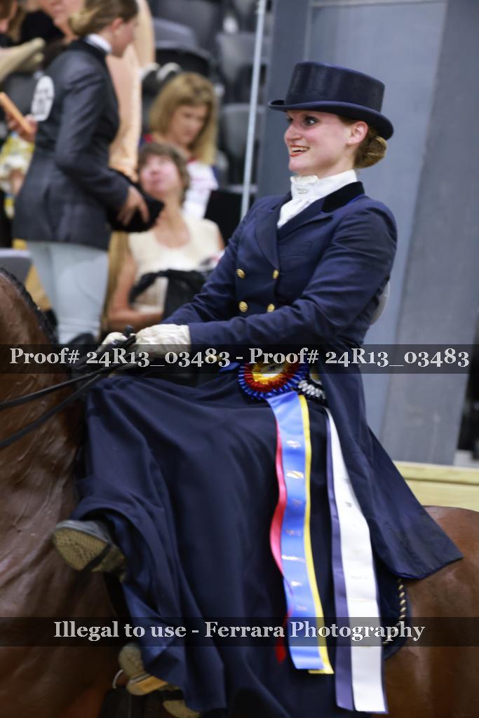 Proof 24R13_03483