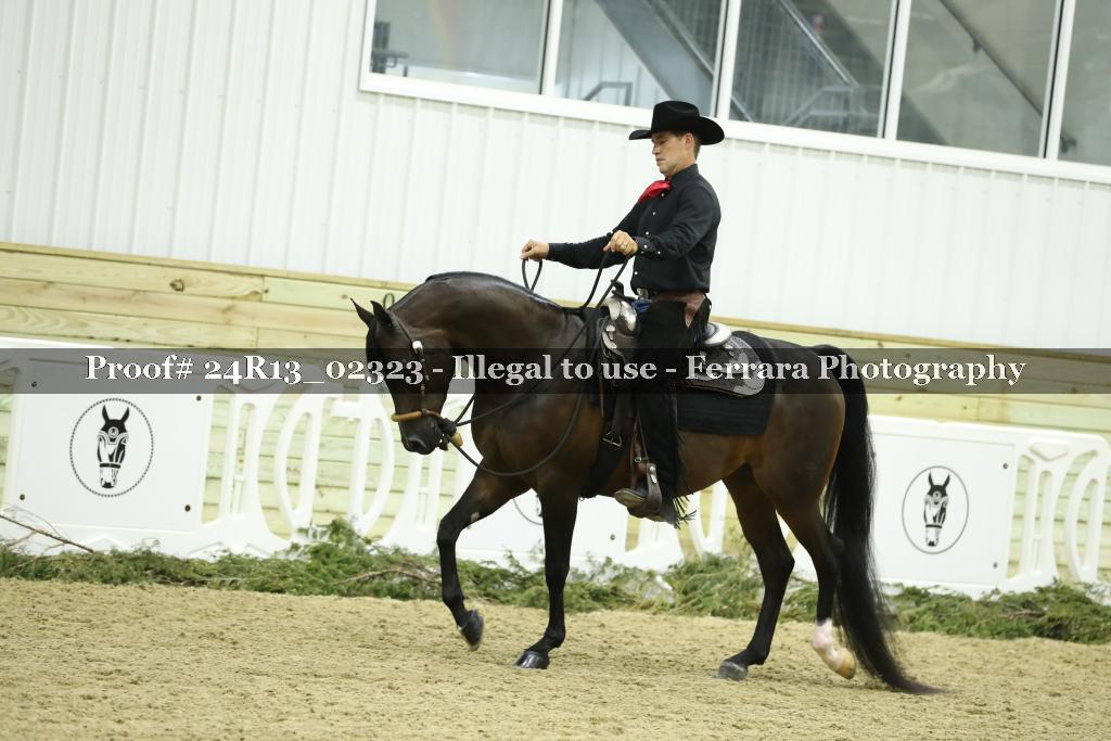 Proof 24R13_02323