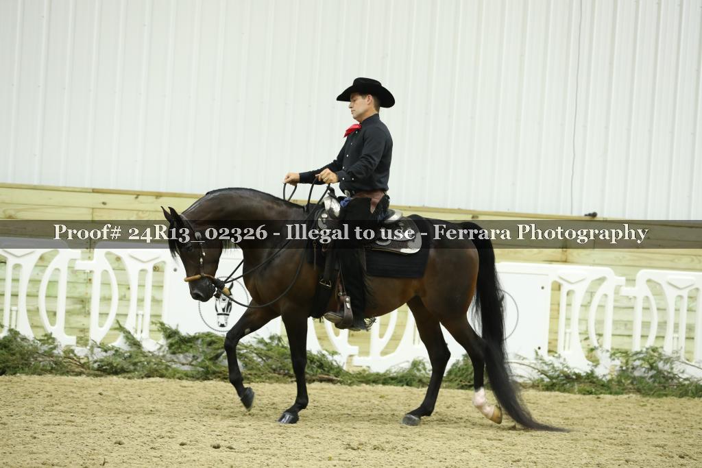 Proof 24R13_02326